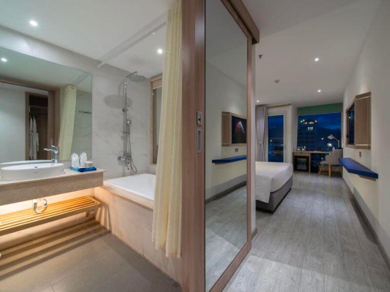media\roomtypes\00000000-0000-0000-0000-000000000000\gallery\le’s-cham-hotel-3.241123142530941.jpg